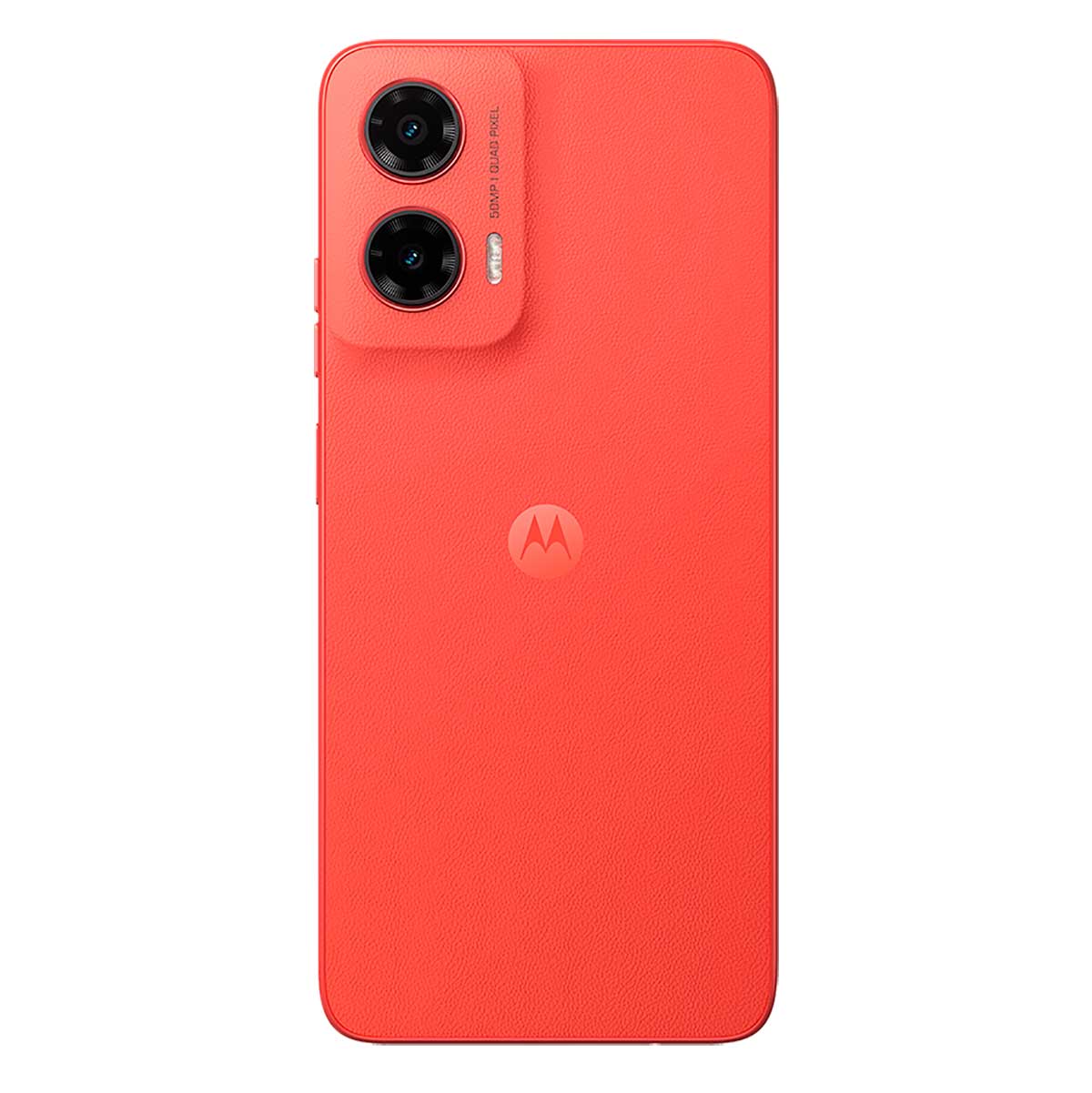 smartphone-moto-g35-5g-256gb-coral-7.jpg