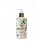 Sabonete Líquido Vegano Jasmim Com Murumuru 250ml