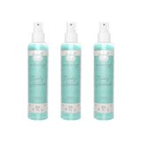 Colonia Giovanna Baby Body Splash 260ml Candy - Kit Com 3un