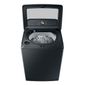 lavadora-samsung-wa8800b-23kg-p-220v-7.jpg