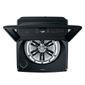 lavadora-samsung-wa8800b-23kg-p-110v-8.jpg