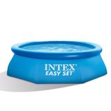 Piscina Easy Set 2419 litros - Intex