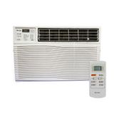 Ar Condicionado De Janela Gree 10.000 Btus Frio Eletrônico 127v R-32