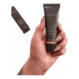 Nova Base Time Wise 3d Matte Mary Kay