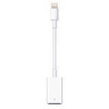 Cabo Adaptador Otg Usb Para Tipo C Type C Pendrive Mouse Teclado Pendrive Femea Smartphone