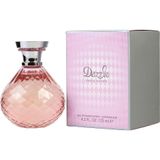Perfume Feminino Paris Hilton Dazzle Paris Hilton Eau De Parfum Spray 125 Ml