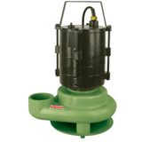 Motobomba Submersa Centrifuga Schneider Bcs-220 2cv 380v