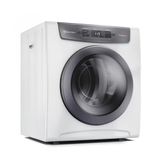 Secadora de Parede Electrolux SVB11 com Capacidade para 11kg