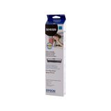 Fita Nylon Para Impressora Matricial Epson Fx-890 S015329