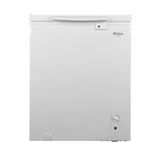 Freezer Horizontal 140l Philco Pfh160b Dupla Função 220v