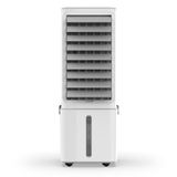Climatizador de Ar Cadence Compact 8,4L - 127V