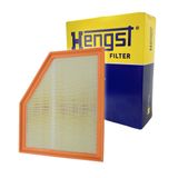 Filtro De Ar Bmw X3 X4 X5 530i 745le Hengst E1346l