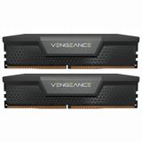 Memoria Ram Corsair Vengeance 32gb (2x16gb) Ddr5 / 7000mhz - (cmk32gx5m2x7000c34)