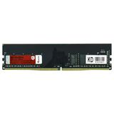 Memoria Ram Keepdata Ddr4 8gb 3200mhz - Kd32n22/8g