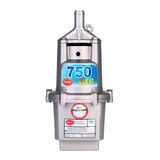 Bomba Submersa 750 Fire Com Saída 3/4&quot; 110v - Rayma