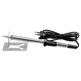 Ferro De Solda 25w 43752/503 Preto  - Tramontina