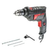 Furadeira De Impacto Skil 10 6600 3/8&quot; 570w