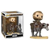 Funko Pop Star Wars 549 Ben Kenobi On Eopie