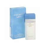 Dolce Gabbana Light Blue Woman 100ml Original