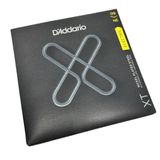 Encordoamento Premium D&#39;addario Guitarra Revestida Xt0946