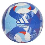 Bola Campo Adidas Paris 2024 Le-de-foot Training