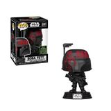 Funko Pop Star Wars 297 Boba Fett Limited Edition