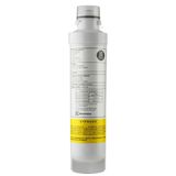 Filtro/refil Electrolux De Agua Para Purificador Pe10b/pe10x 41036276