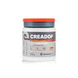 Creatina Monohidratada Creadop (300g) - Elemento Puro