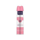 Desodorante Above Women Candy Aerosol 150ml