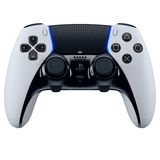 Controle Sem Fio Sony Edge Dualsense Playstation 5 Sony