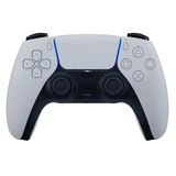 Controle sem Fio DualSense Sony para Playstation 5