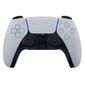 controle-sem-fio-dualsense-sony-para-playstation-5-1.jpg