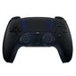 controle-sem-fio-dualsense-sony-midnight-black-para-playstation-5-1.jpg