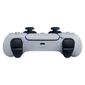 controle-sem-fio-dualsense-sony-para-playstation-5-3.jpg