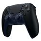 controle-sem-fio-dualsense-sony-midnight-black-para-playstation-5-2.jpg