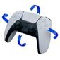 controle-sem-fio-dualsense-sony-para-playstation-5-4.jpg