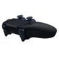 controle-sem-fio-dualsense-sony-midnight-black-para-playstation-5-3.jpg