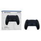 controle-sem-fio-dualsense-sony-midnight-black-para-playstation-5-4.jpg