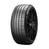 Pneu Pirelli Aro 20 P Zero (*) 275/40r20 106w Xl Run Flat