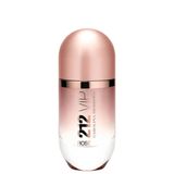212 Vip Rosé Carolina Herrera Edp - Perfume Feminino 80ml