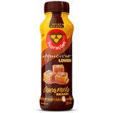 Cappuccino Pronto Caramelo Salgado 3 Corações 260ml