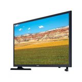 Tv Samsung Business Smart Hd 32 Ls32betblggxzd