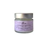 Vela Aromática Vegana 140g Lavanda Flow Velas Lovers