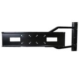 Suporte Tv 65&#39;&#39; A 85&#39;&#39;  Primetech Articulado  4 Movimentos