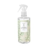Água Perfumada Alecrim Mediterrâneo Lenvie 1l