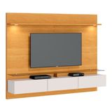 Home Vidratto 2.2 - Nature Off White