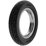 Pneu Moto Rinaldi Aro 10 Bs32 3.00-10 42j Tt - Dianteiro/traseiro