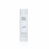 Red Iron Blonde Violet Shampoo E Máscara