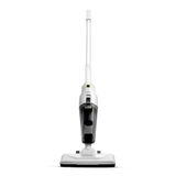 Karcher Aspirador De Pó Vertical 2 Em 1 Karcher Vcl 1 Stick