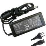 Carregador Para Hp Dv5-2112br Dv5-2114br Compatível